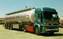 cisterna adr vehiculo